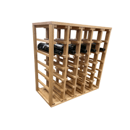 vinreoler-60x60x30-cm-30-flasker