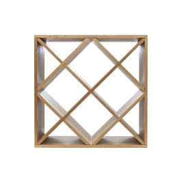 casier-a-vin-60x60x30-28-bouteilles