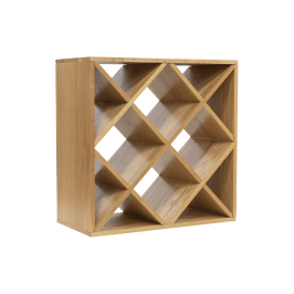 weinregal-60x60x30-28-flaschen