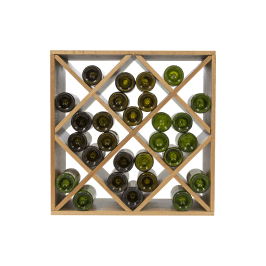 vinstall-60x60x30-cm-28-flaskor