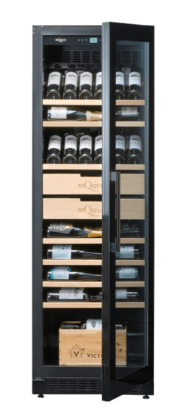 wine-cabinet-velvet-125-glass-premium-package