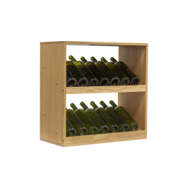 portabottiglie-60x60x30-cm-label-view