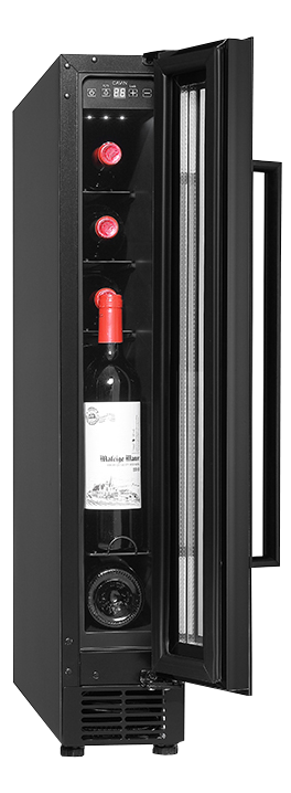 unterbau-weinkuhlschrank-arctic-collection-15s-fullglass-black
