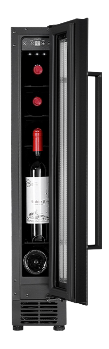 unterbau-weinkuhlschrank-arctic-collection-15s-fullglass-black