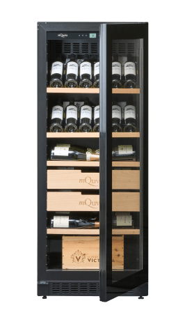 vinopbevaringsskab-velvet-100-glass