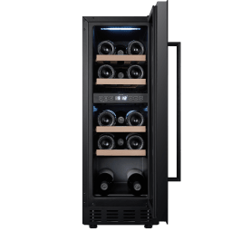 unterbau-weinkuhlschrank-arctic-collection-30d-fullglass-black