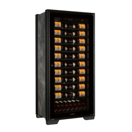 vinlagringsskap-royale