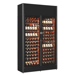 professional-showcave-dubbeldorr