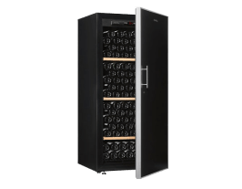 viinin-sailytyskaappi-oxm1t182npd