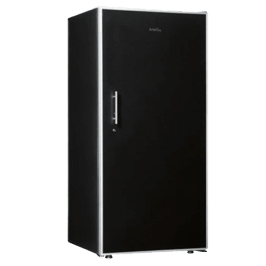 weinklimaschrank-oxm1t182npd