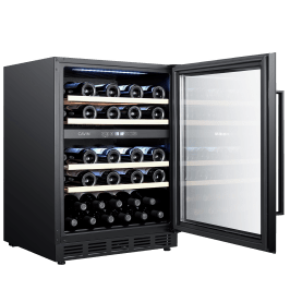 unterbau-weinkuhlschrank-arctic-collection-60d-fullglass-black