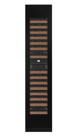 einbau-weinkuhlschrank-edge-45d-anthracite-black