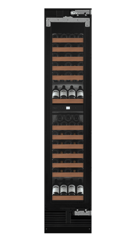 cantinetta-vino-da-incasso-edge-45d-anthracite-black