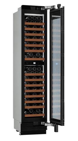 einbau-weinkuhlschrank-edge-45d-anthracite-black