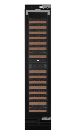 sisaanrakennettava-viinikaappi-edge-45d-panel-ready