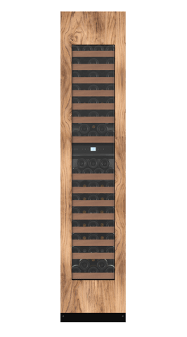 cave-a-vin-encastrable-edge-45d-panel-ready