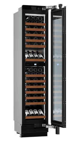 cave-a-vin-encastrable-edge-45d-panel-ready