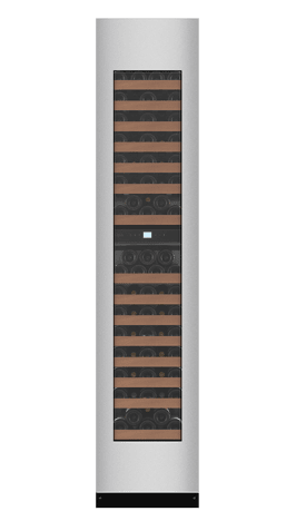 einbau-weinkuhlschrank-edge-45d-stainless