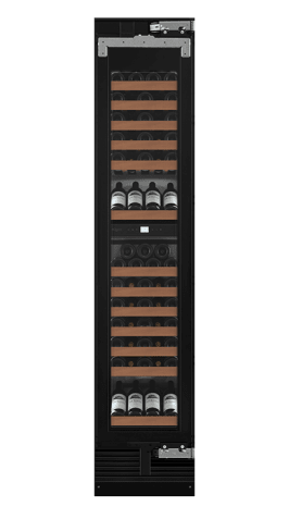 cantinetta-vino-da-incasso-edge-45d-stainless