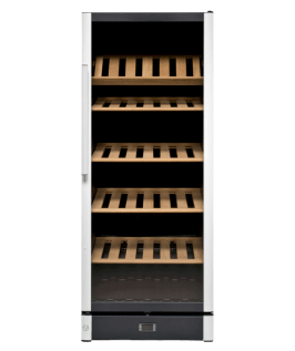 fritstaende-vinkoleskab-fz-295-w