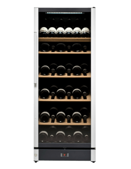 fritstaende-vinkoleskab-fz-295-w