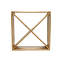 weinregal-60x60x30-cm-41-flaschen