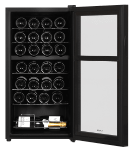 cave-a-vin-a-pose-libre-northern-collection-28-black