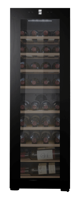 vapaasti-seisova-viinikaappi-northern-collection-39-black