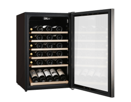 cantinetta-vino-a-libera-installazione-polar-collection-49
