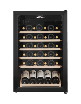 freistehender-weinkuhlschrank-polar-collection-49