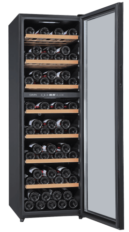 fristaende-vinkyl-polar-collection-83