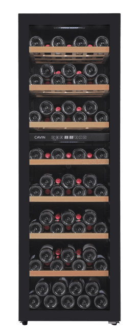 fristaende-vinkyl-polar-collection-83