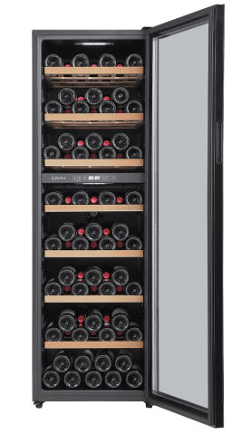 freistehender-weinkuhlschrank-polar-collection-83