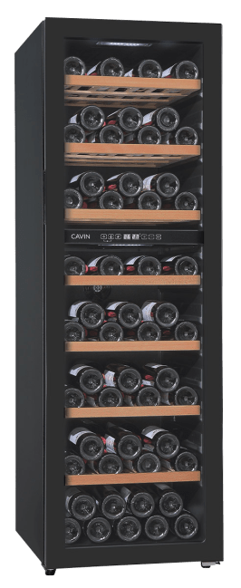 free-standing-wine-fridge-polar-collection-83