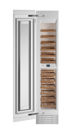 vinkoleskab-til-indbygning-professional-45-cm