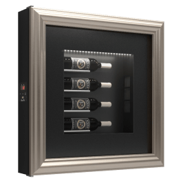 vagghangd-vinkyl-quadro-vino-40-custom-made