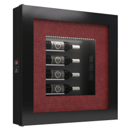 vagghangd-vinkyl-quadro-vino-40-custom-made