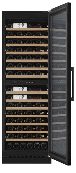 vinkoleskab-til-indbygning-winecave-187-anthracite-black
