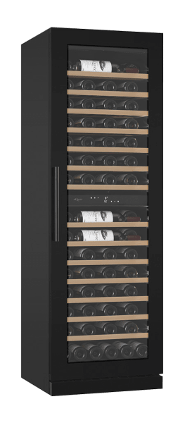 sisaanrakennettava-viinikaappi-winecave-187-anthracite-black