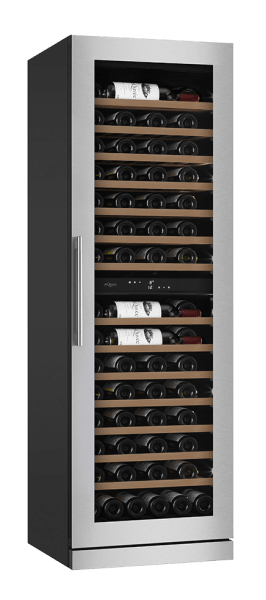 sisaanrakennettava-viinikaappi-winecave-187-stainless