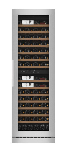 innbyggbart-vinskap-winecave-187-stainless