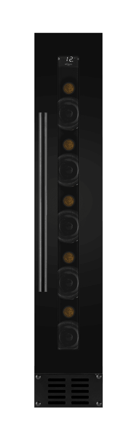 inbyggbar-vinkyl-winecave-700-15s-anthracite-black