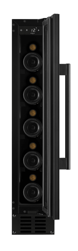 cave-a-vin-encastrable-winecave-700-15s-anthracite-black