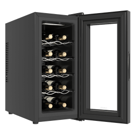 cantinetta-vino-a-libera-installazione-tundra-collection-10-black