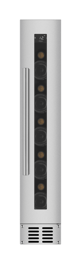 vinkoleskab-til-indbygning-winecave-700-15s-stainless