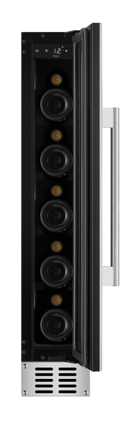 vinkoleskab-til-indbygning-winecave-700-15s-stainless