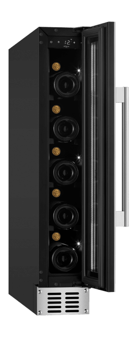 vinkoleskab-til-indbygning-winecave-700-15s-stainless