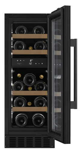 unterbau-weinkuhlschrank-winecave-700-30d-anthracite-black