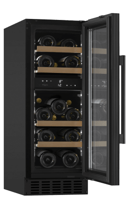 einbau-weinkuhlschrank-winecave-700-30d-anthracite-black