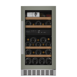 inbyggbar-vinkyl-winecave-700-40d-custom-made